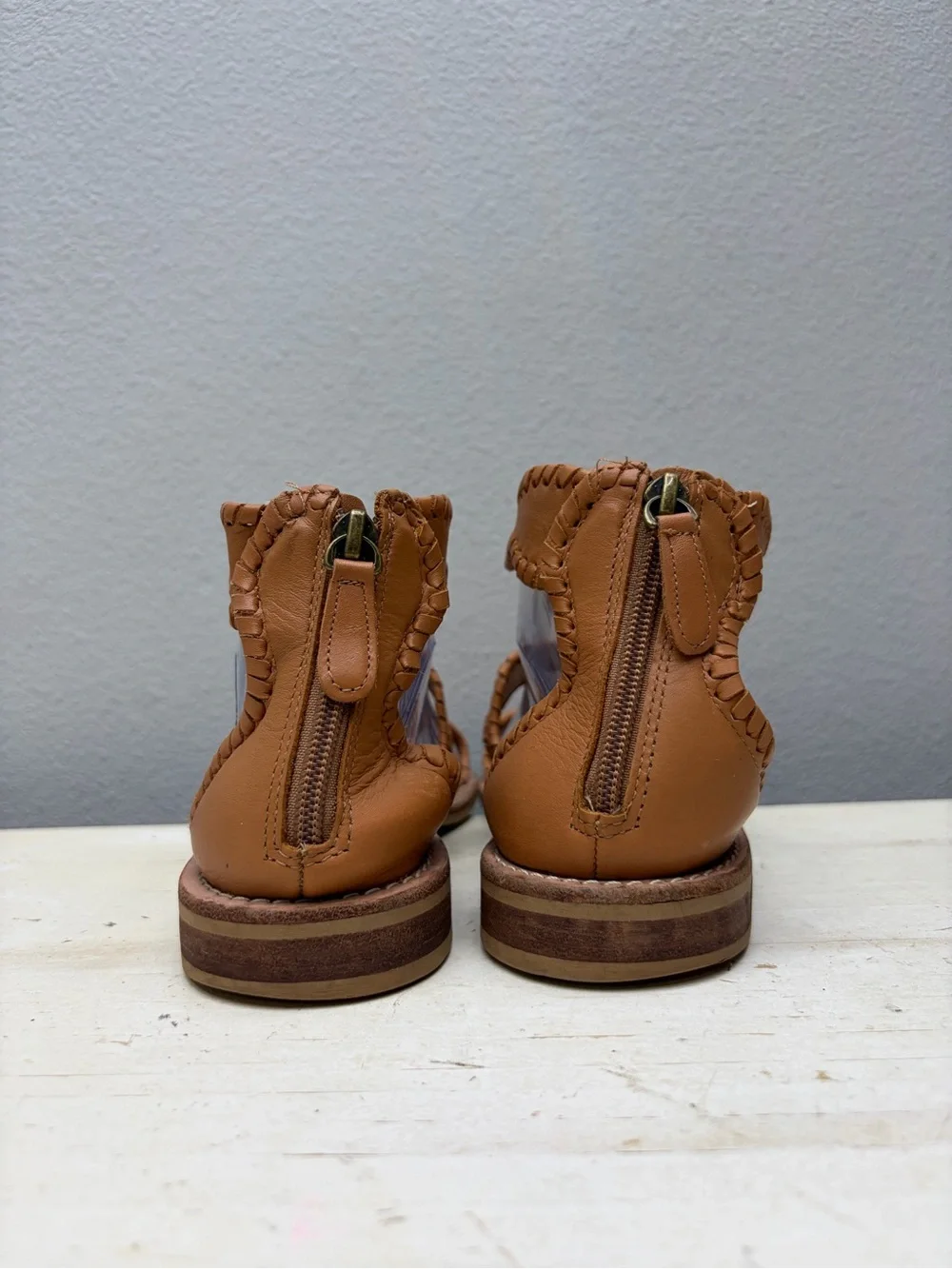 Jack Rogers jack rogers